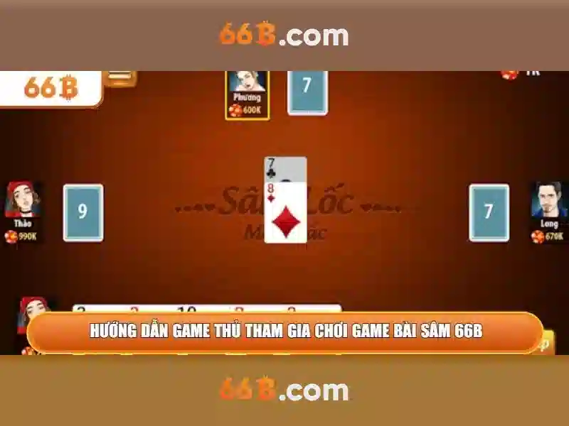 An-ninh-giao-dich