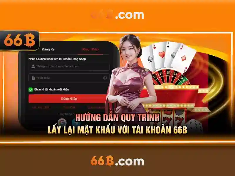Ứng dụng của 66b