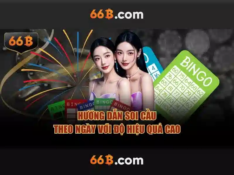66b trong công nghệ và trí tuệ nhân tạo