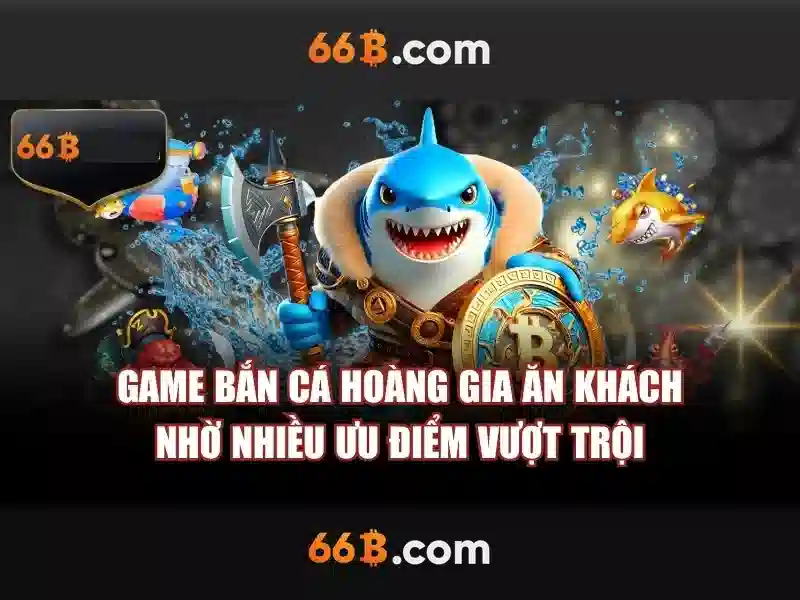 66B: Khám phá sức mạnh của một mô hình ngôn ngữ lớn