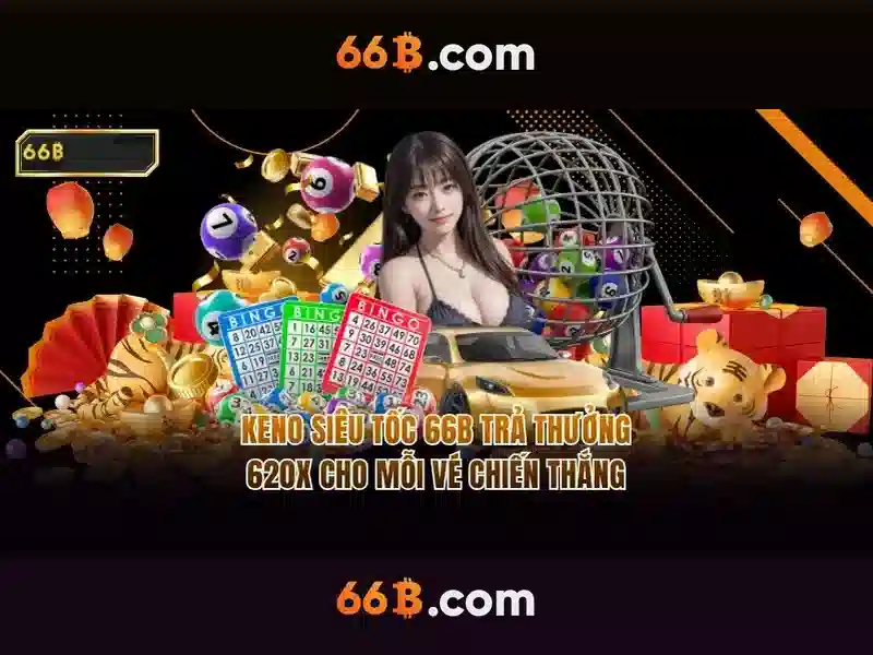 66b: Khám phá một mô hình ngôn ngữ lớn