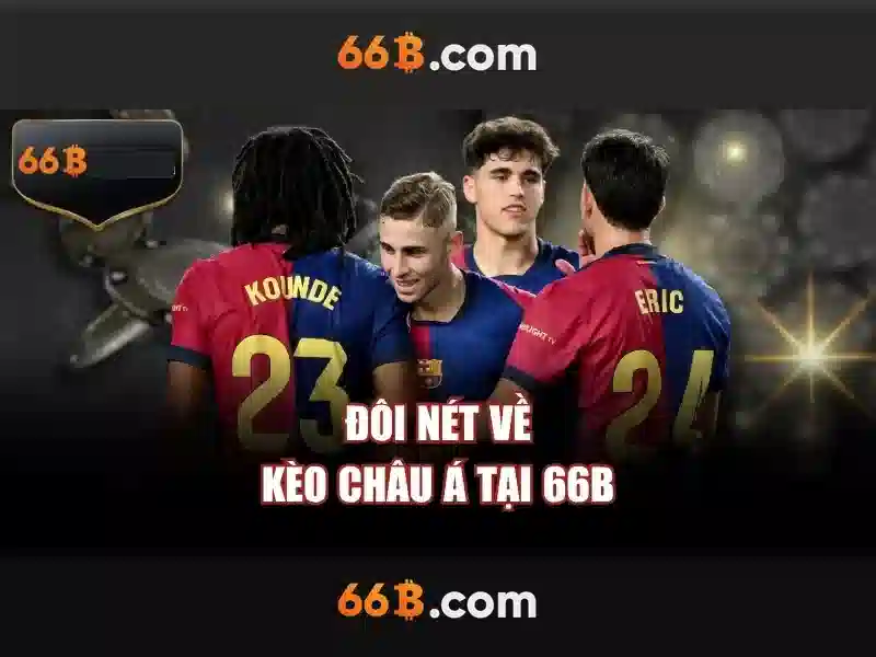Giao diện sảnh game nổ hũ 66b hiện đại và bắt mắt
