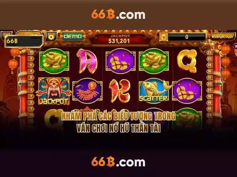 Ứng dụng và rủi ro