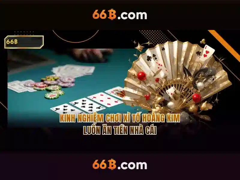 66B: Mô hình ngôn ngữ 66B - Khai thác sức mạnh của ngôn ngữ tự nhiên