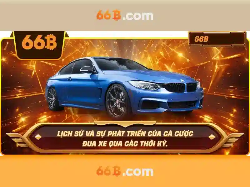 Tổng quan về 66b
