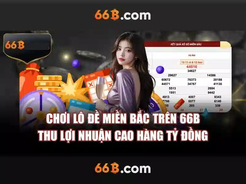 66B: Mô hình ngôn ngữ 66 tỷ tham số - tổng quan