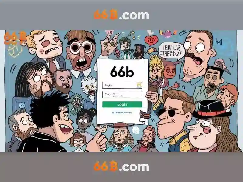 Khái niệm của 66B