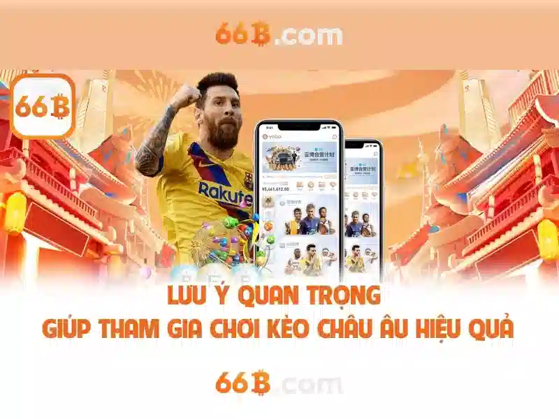 Giới thiệu về 66B