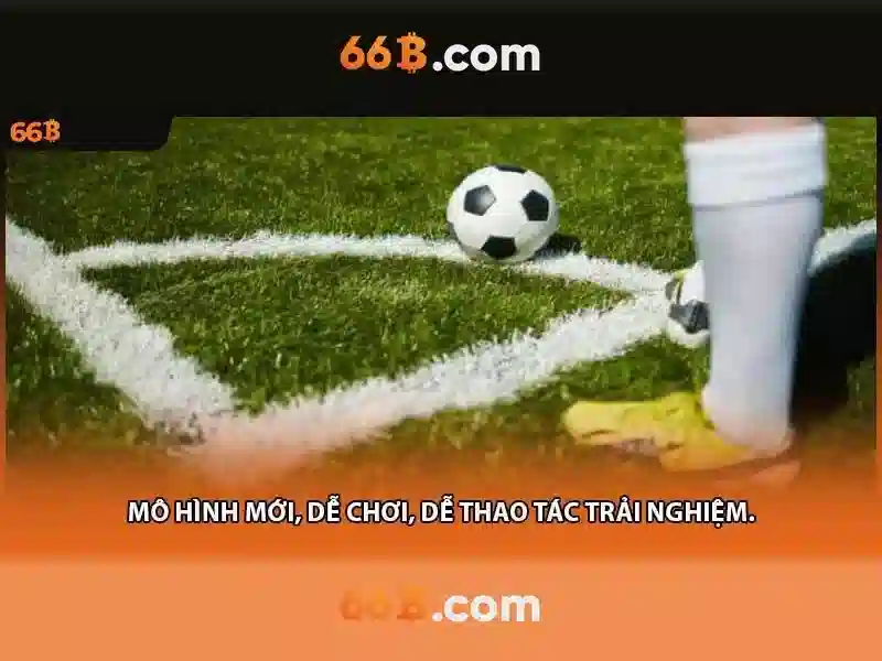 66B: Hiểu biết về mô hình ngôn ngữ với 66 tỷ tham số