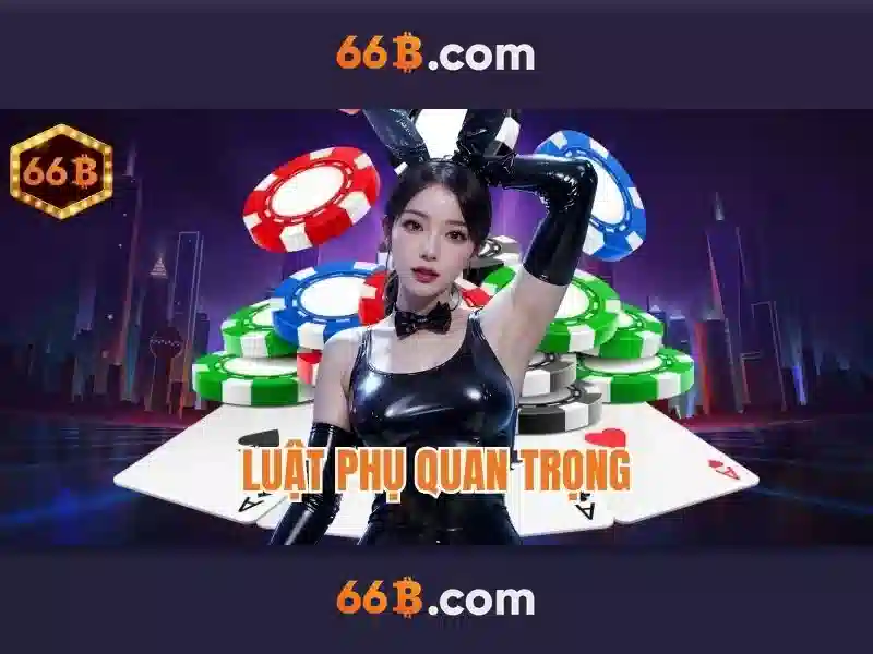 Dữ liệu huấn luyện và hiệu năng