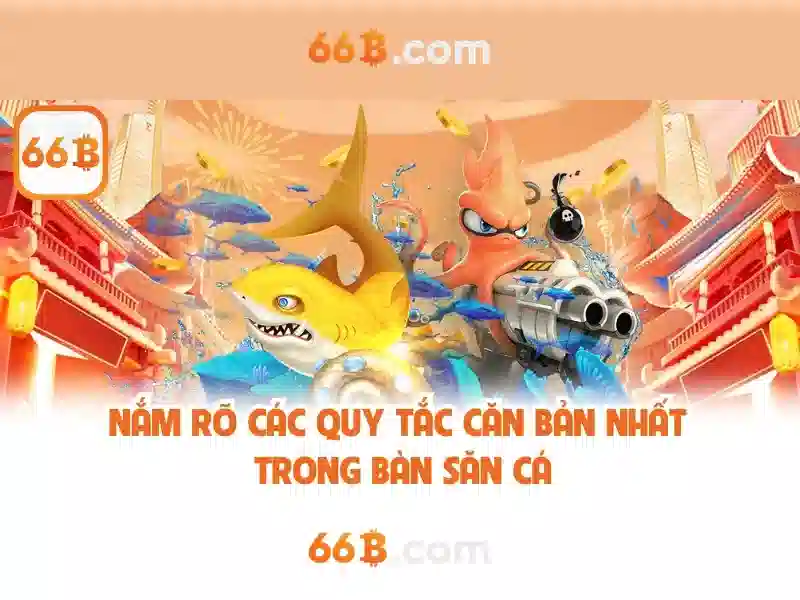 Giới thiệu về 66B