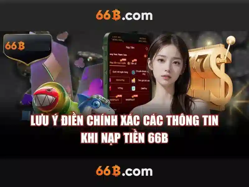 Ứng dụng và rủi ro
