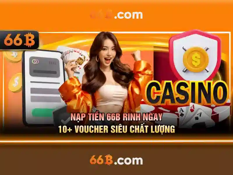 Ứng dụng và thách thức