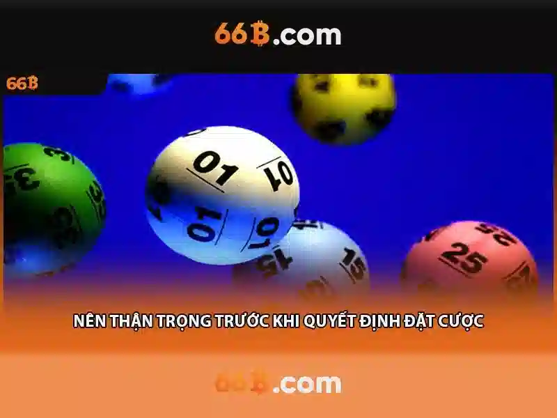 Ứng dụng thực tế của 66b