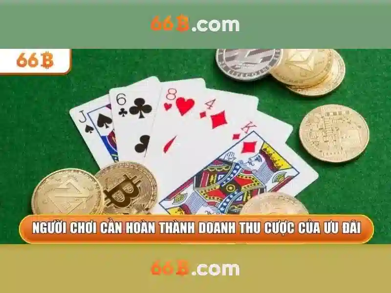 Giai-Thi-ban-Ca