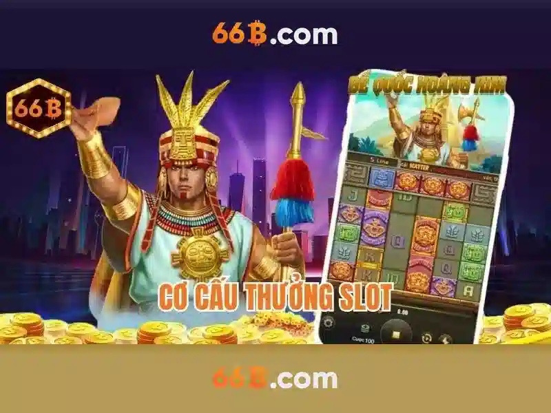 Kiến trúc và tham số
