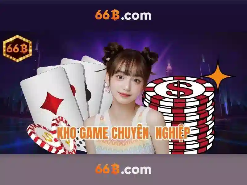 66B: Mô hình ngôn ngữ 66 tỷ tham số và những tiềm năng