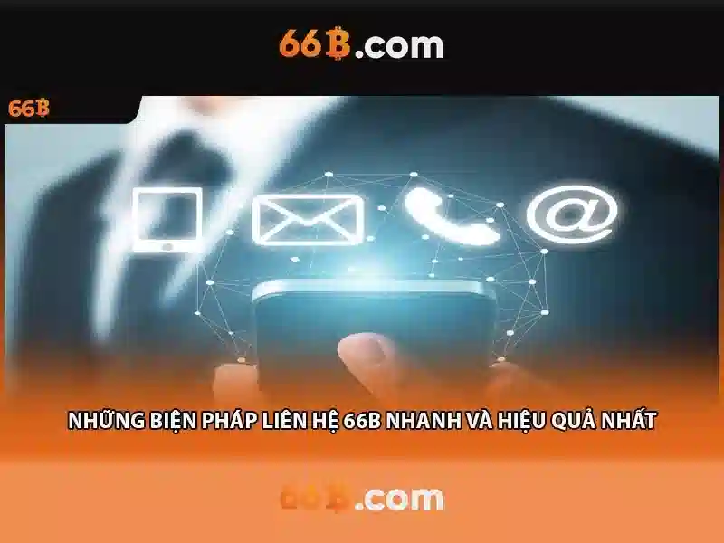 Hiệu suất và giới hạn
