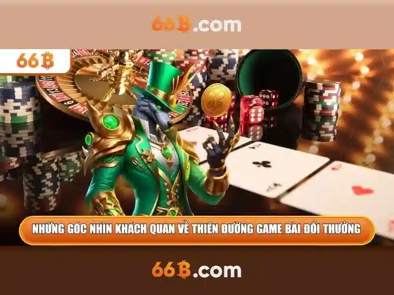 Hiệu suất và tham số của 66b