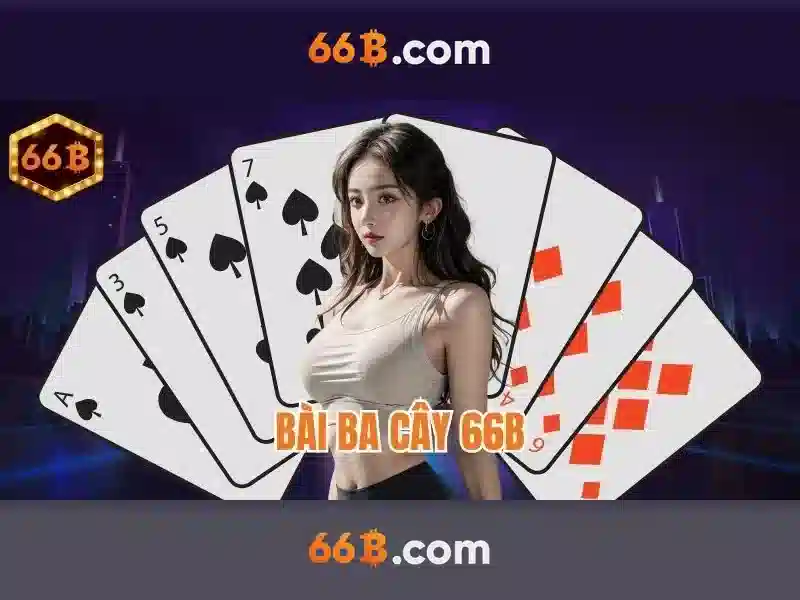Kích thước và mục tiêu