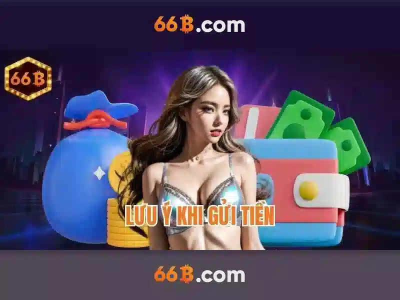 Giới thiệu về 66B
