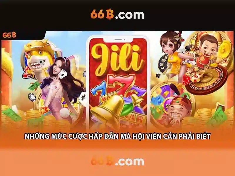 66B: Mô hình ngôn ngữ lớn 66 tỷ tham số và tương lai AI