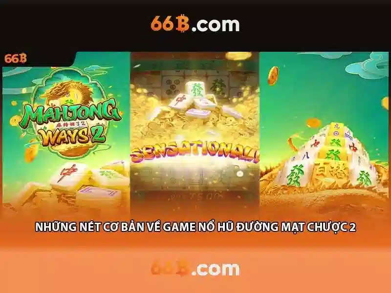 Phân tích hiệu suất và ứng dụng