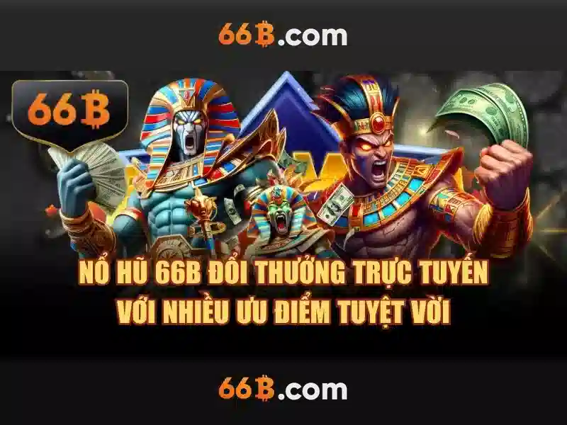 Trải nghiệm AR/VR tại 66b trong môi trường 5G