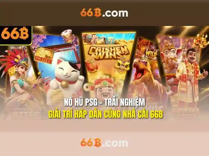 Nguồn gốc và ý nghĩa