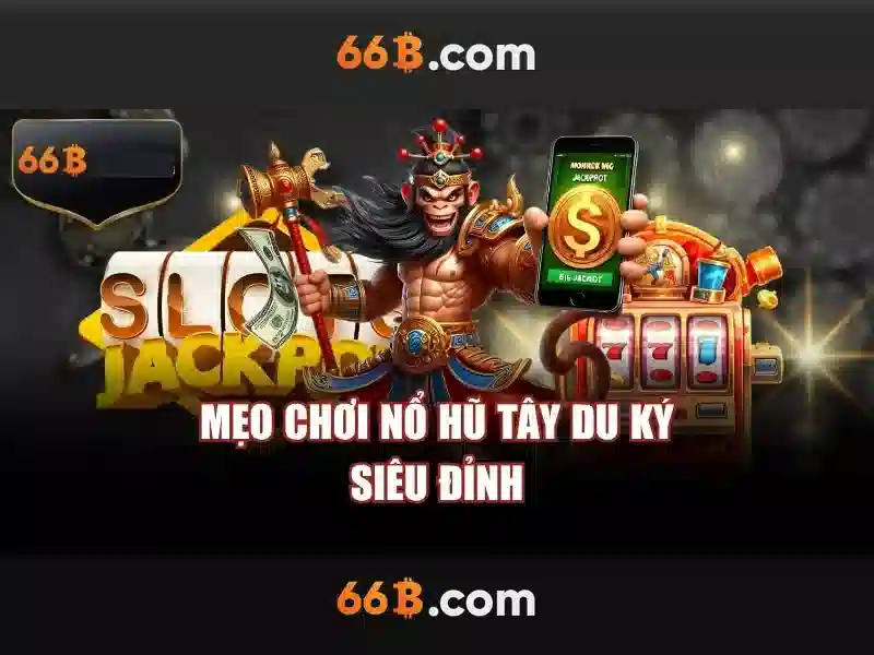Ứng dụng và thách thức