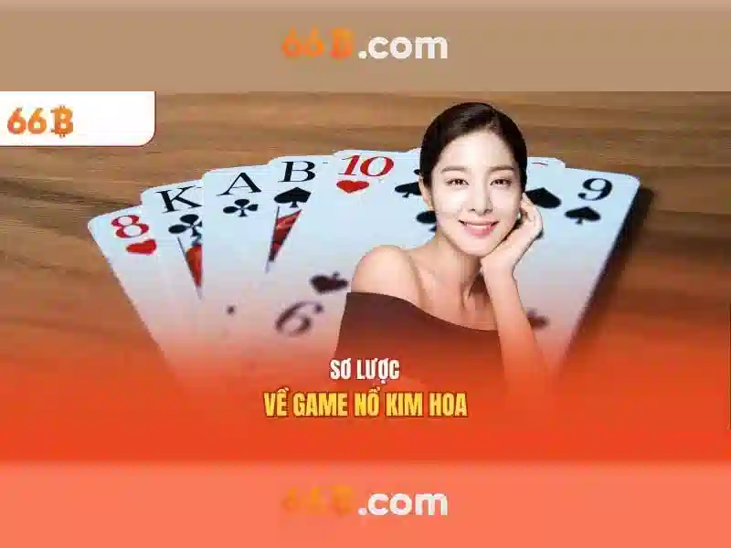 66b: Mô hình ngôn ngữ lớn cho kỷ nguyên AI