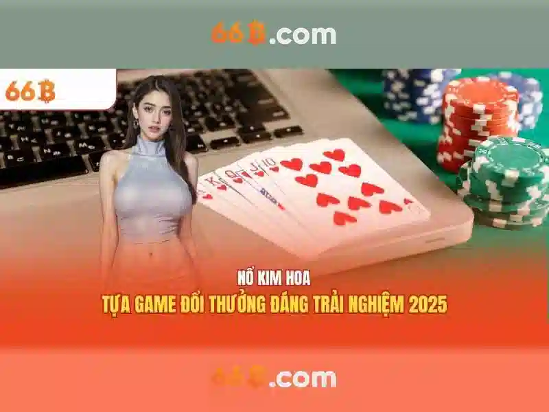 66b: Khái niệm, kiến trúc và ứng dụng