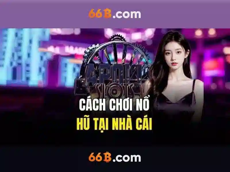 66B và con đường của trí tuệ nhân tạo quy mô lớn
