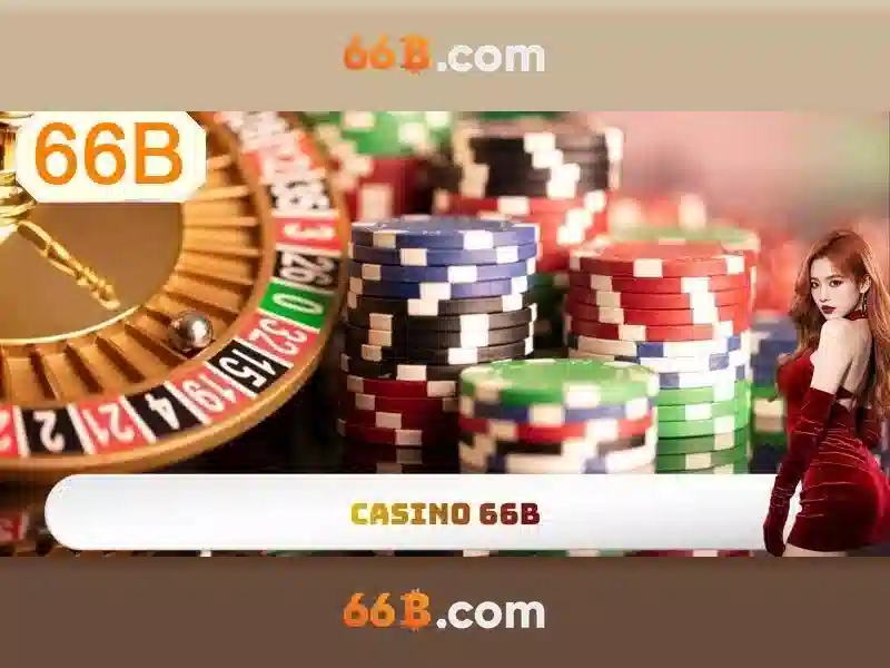 66b: một mô hình ngôn ngữ tiên tiến dành cho tương lai AI