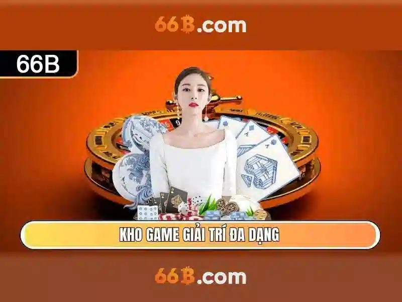 66b và công nghệ hiện đại