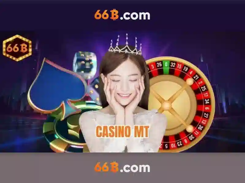 66b: một mô hình AI tiên tiến