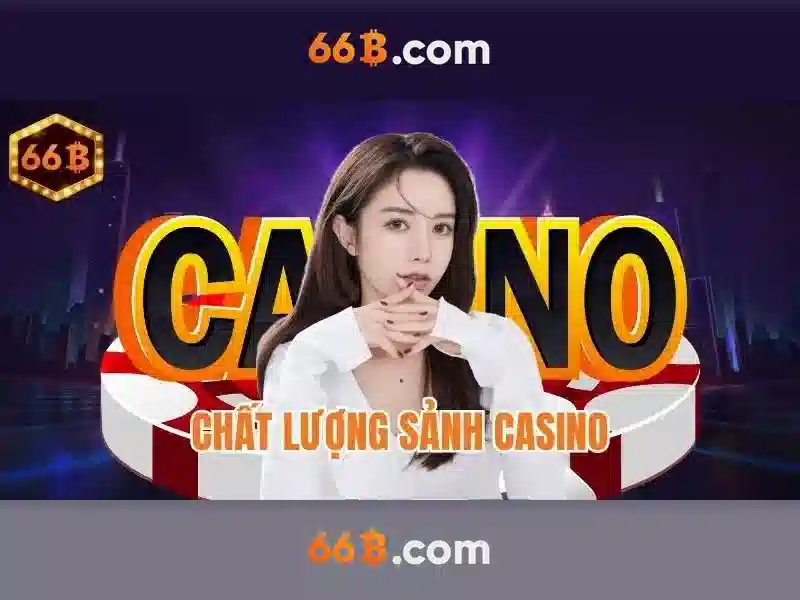 66b: Khám phá một khái niệm công nghệ