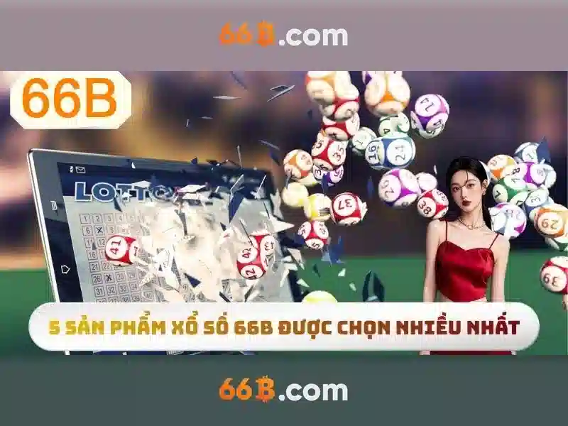 66b la gi?