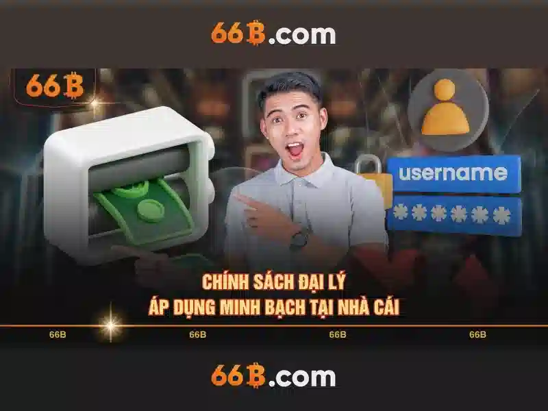 Nguyên lý cơ bản của 66b