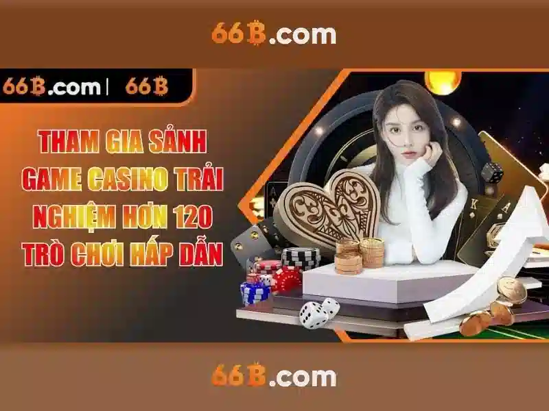 66b: Mô hình ngôn ngữ lớn và ảnh hưởng của nó