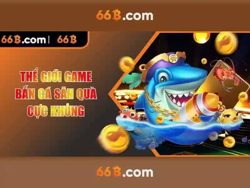 66b: Tổng quan về mô hình ngôn ngữ quy mô lớn với 66 tỷ tham số