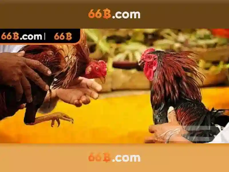 66B: Khái niệm, kích thước và ảnh hưởng của mô hình ngôn ngữ lớn