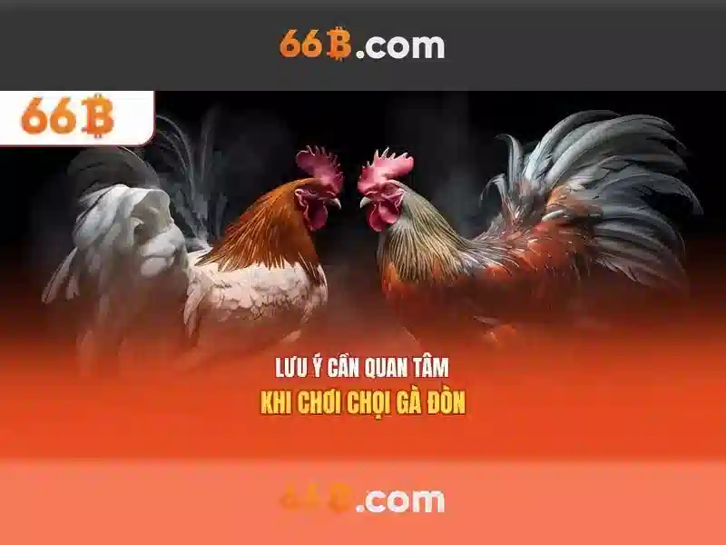 Khái niệm và mục tiêu