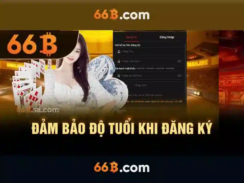 66B: Mô hình ngôn ngữ khổng lồ và ứng dụng