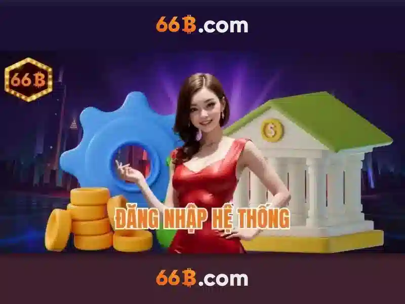 Lịch sử phát triển của các mô hình ngôn ngữ lớn