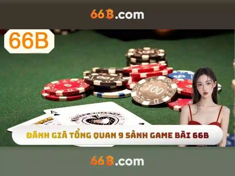 Kiến trúc và tham số