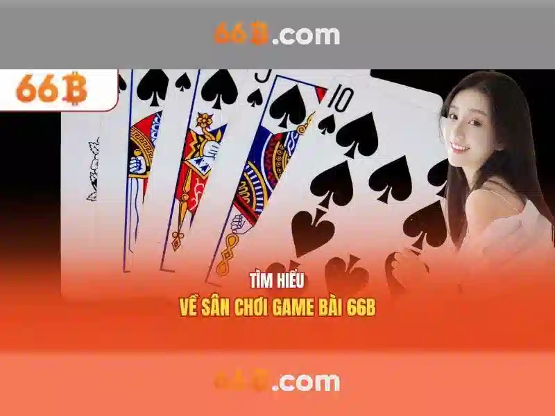 Đặc điểm nổi bật của 66b