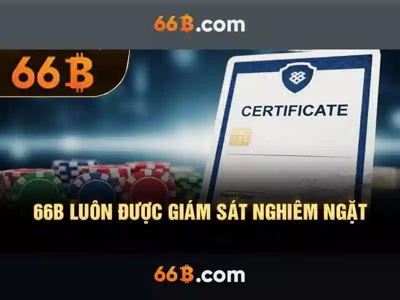 66B: Khám phá ý nghĩa và ứng dụng