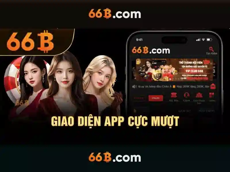 Kiến trúc và đặc điểm chính