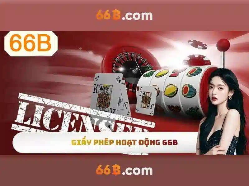 66B: một mô hình ngôn ngữ với 66 tỷ tham số